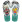 Havaianas Simpsons
